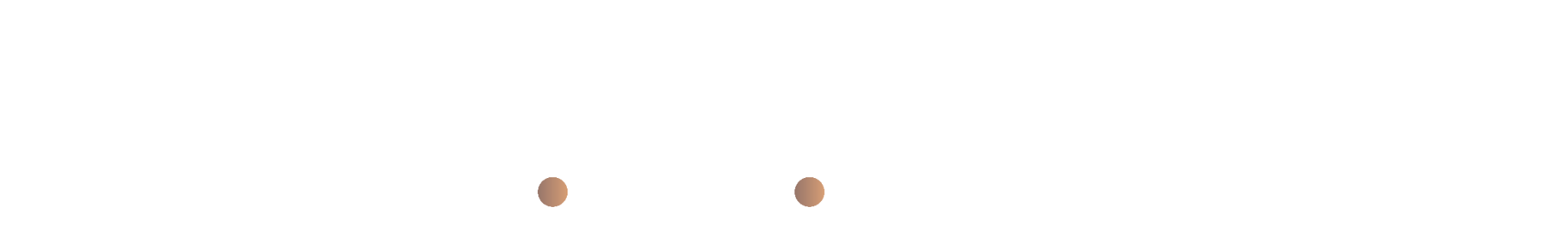 Arden Lounge, Coffee Bar Restaurant